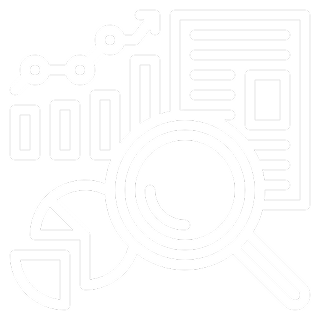Primary research using Qualitative and Quantitative Methods