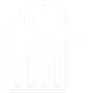 Competitive Insights and Market Analytics