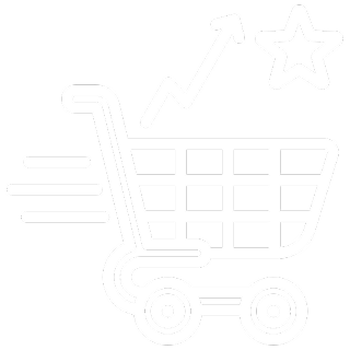 Understanding Consumer Trends & Demand