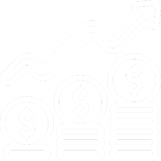 Growth/Entering New Markets