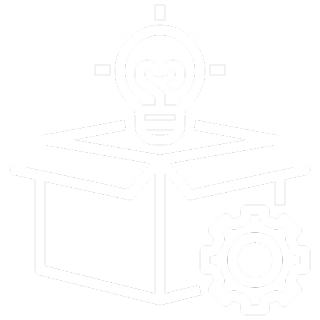 Understanding product and brand performance