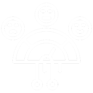 Sentiment Tracking