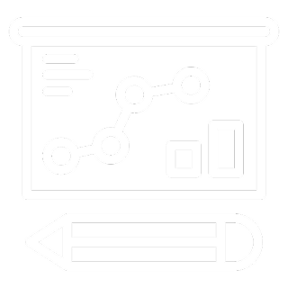 Full Concept Evaluation-Social Media+Qual+Quant Validation