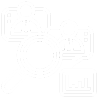 White Space and Concept Optimization Package-Social Media+Qual