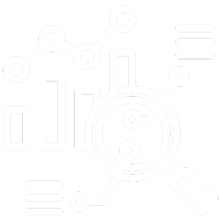 White Space and Concept Validation Package-Social Media+Quant