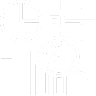Qualitative Concept Optimization and Quantitative Validation